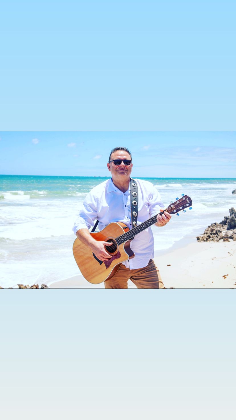 Profile image of Neil Adams