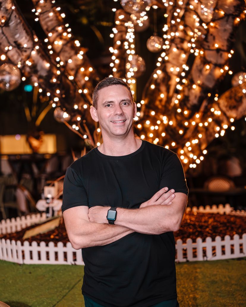 Profile image of DJ Statik Lee