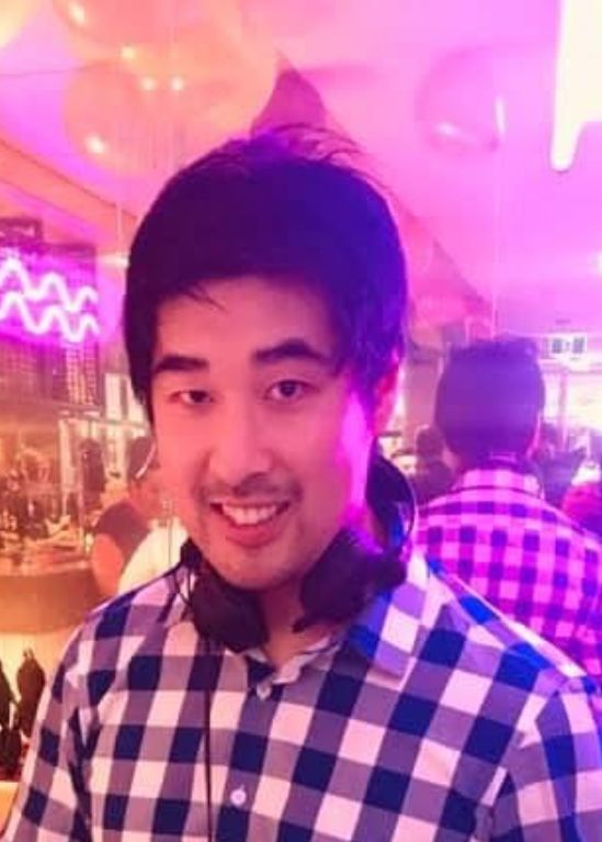 Profile image of Carlos J