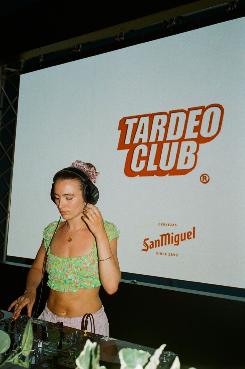 Profile image of Grace
