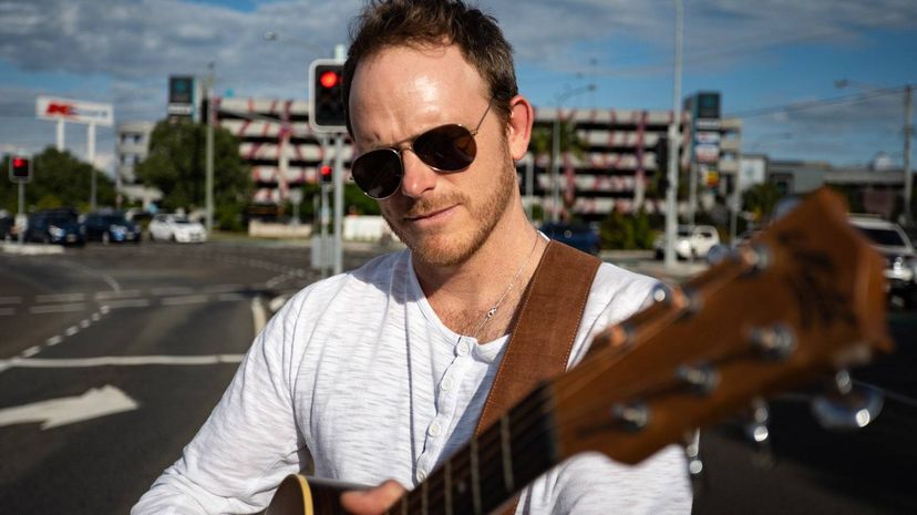 Profile image of Dave Barrie*