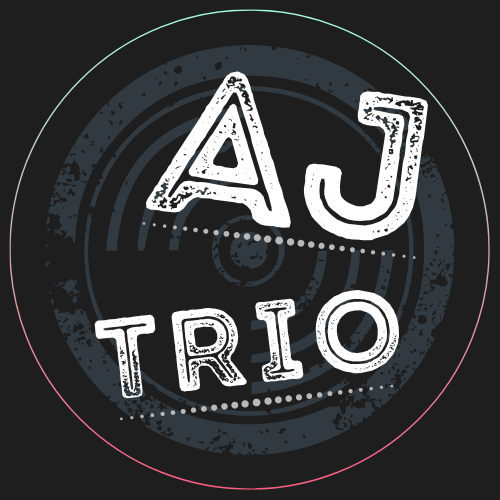 Profile image of AJ TRIO