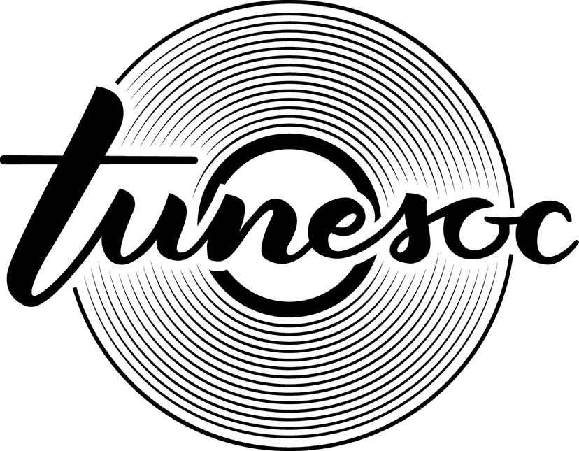 Profile image of TuneSoc UC