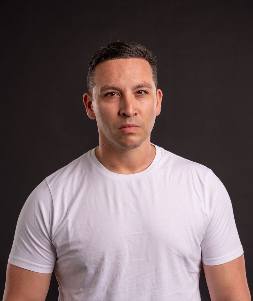 Profile image of MC Losty