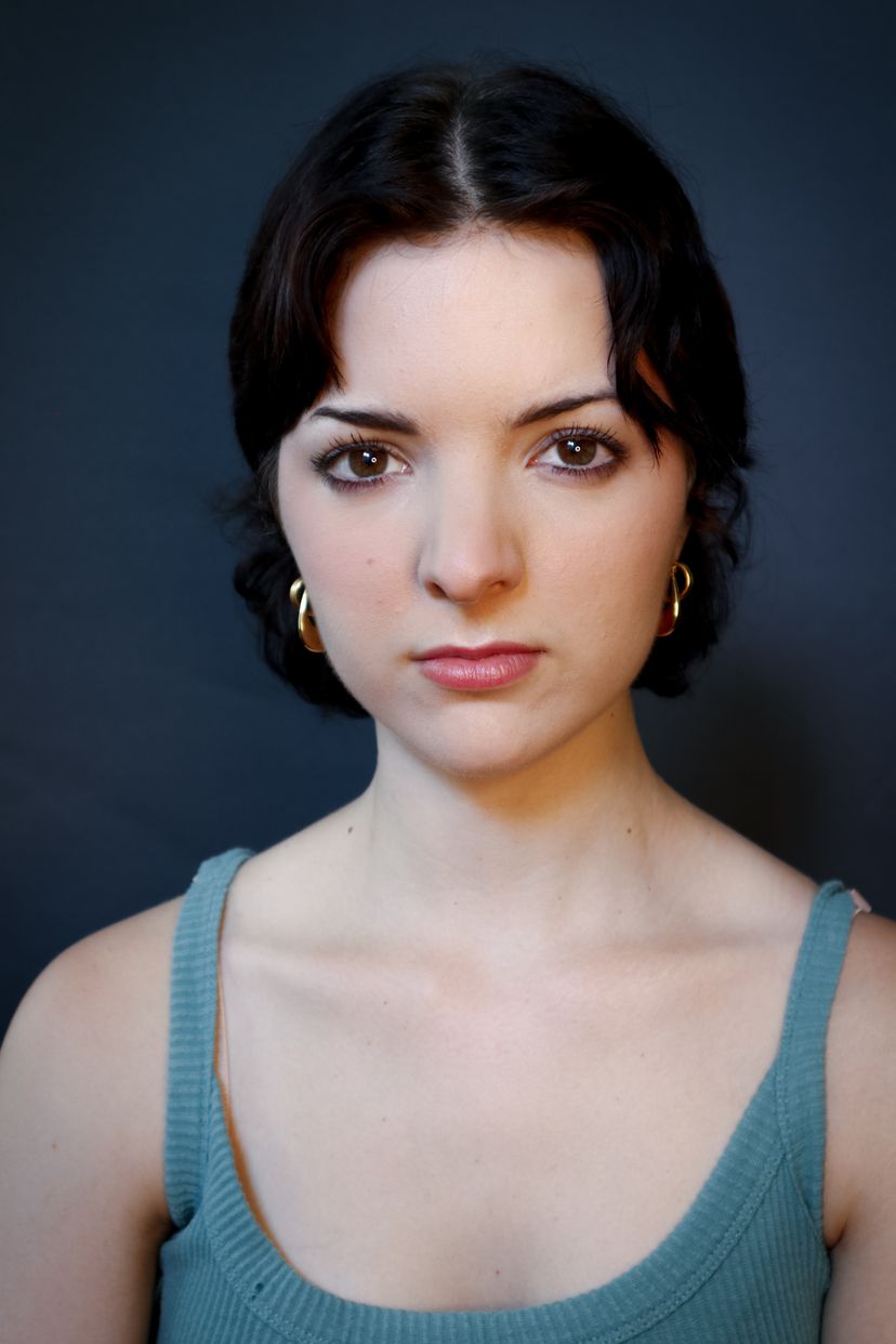 Profile image of Daena Rae