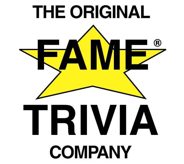 Profile image of FAME Trivia