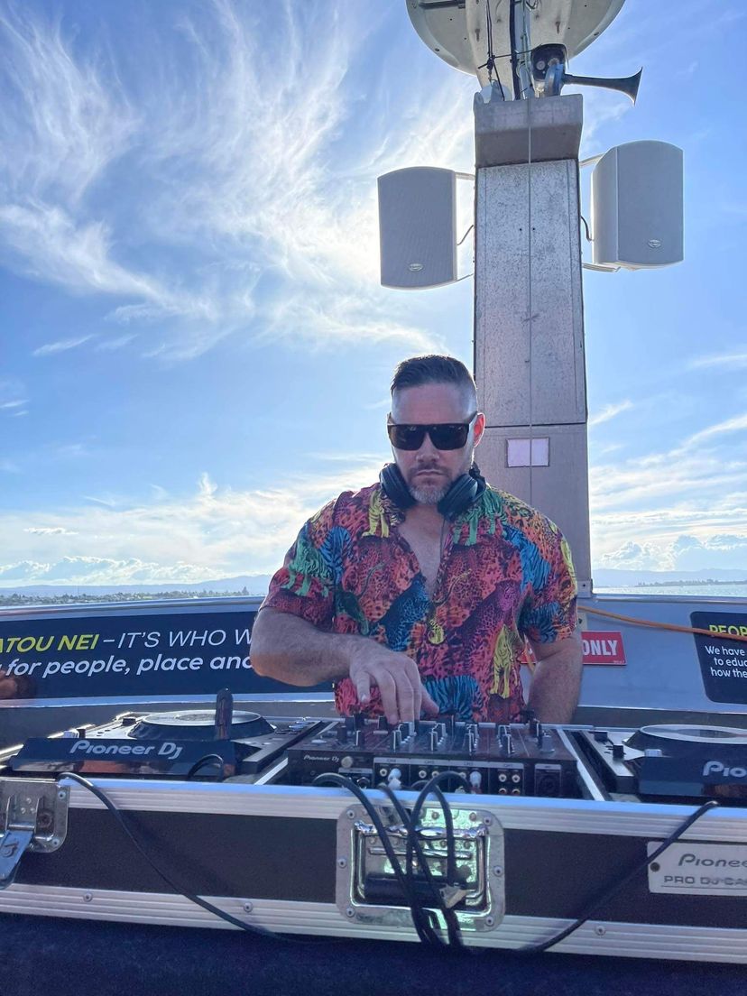 Profile image of Daara P