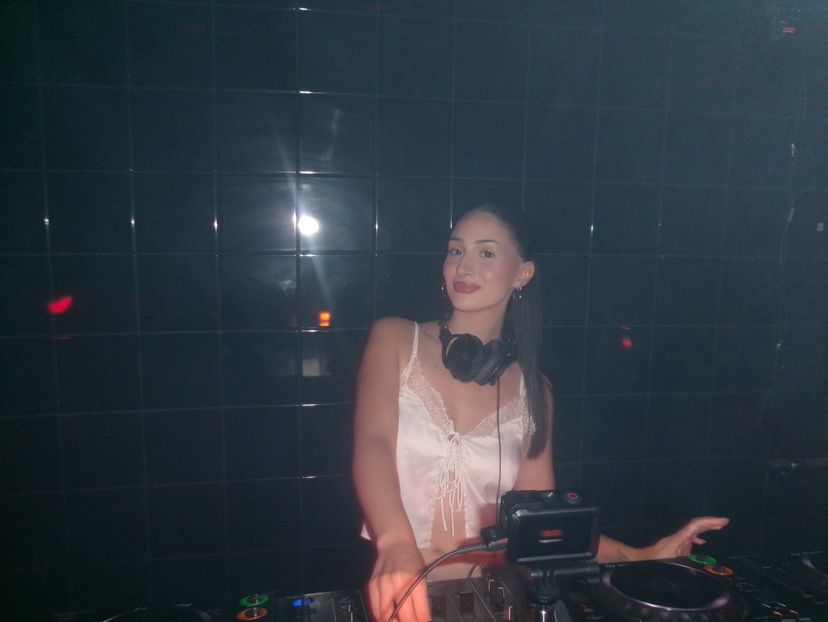 Profile image of Jessy