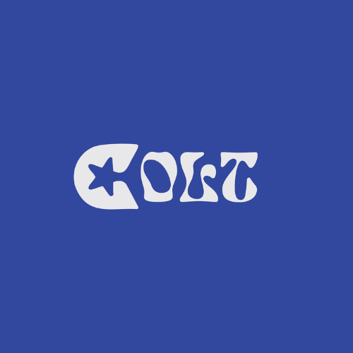Profile image of COLT