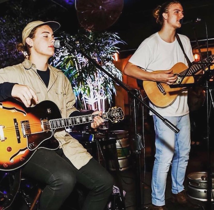 Profile image of Jake Hill (W)