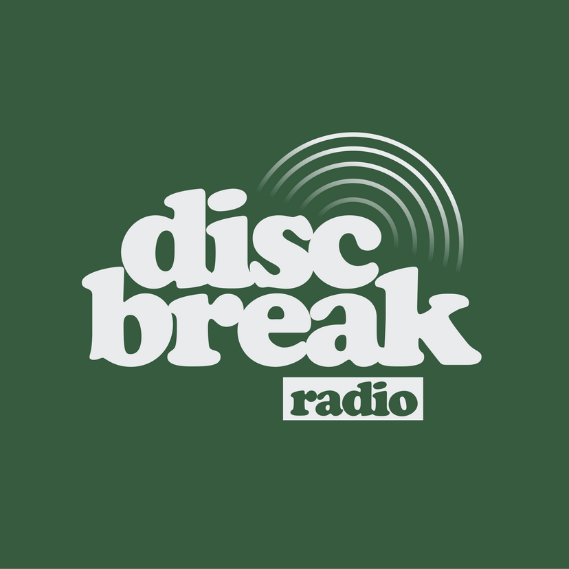 Profile image of Disc Break