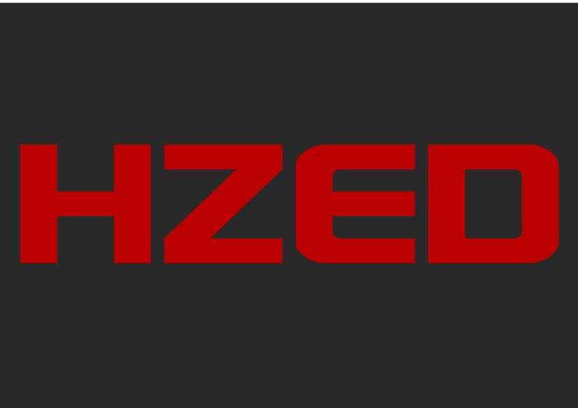 Profile image of HZED