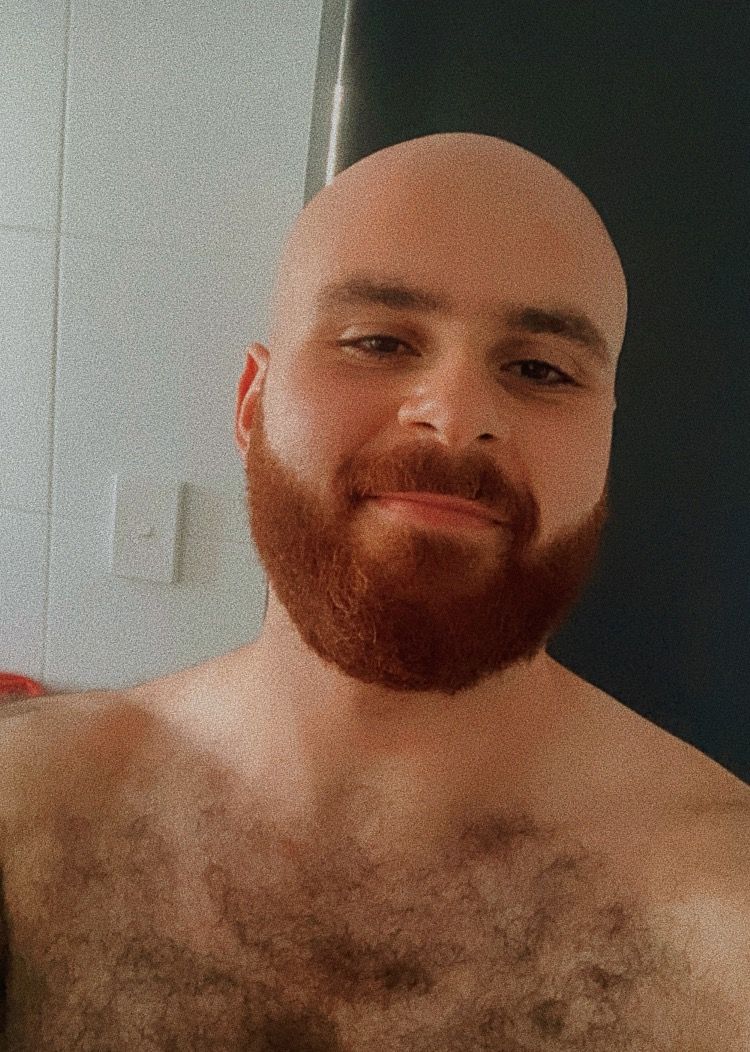 Profile image of DJ THICCEMS