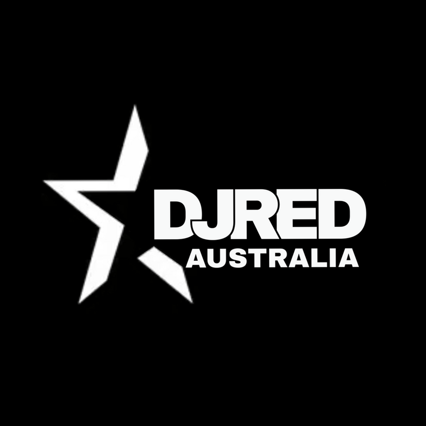 Profile image of DJ Red Australia