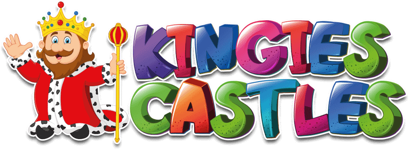 Profile image of kingies castles