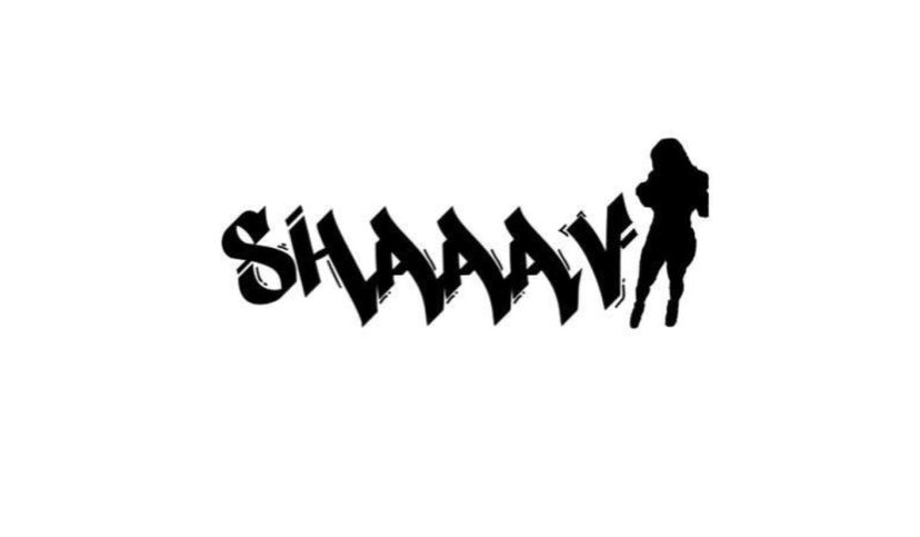 Profile image of Shaaaav