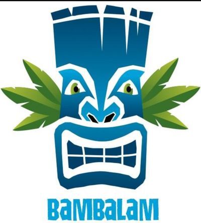 Profile image of Bambalam