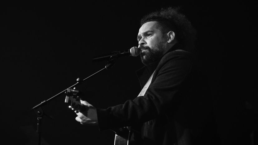 Profile image of Mara Mara Music