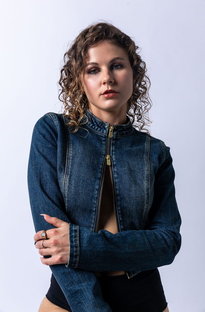 Profile image of Rhianna