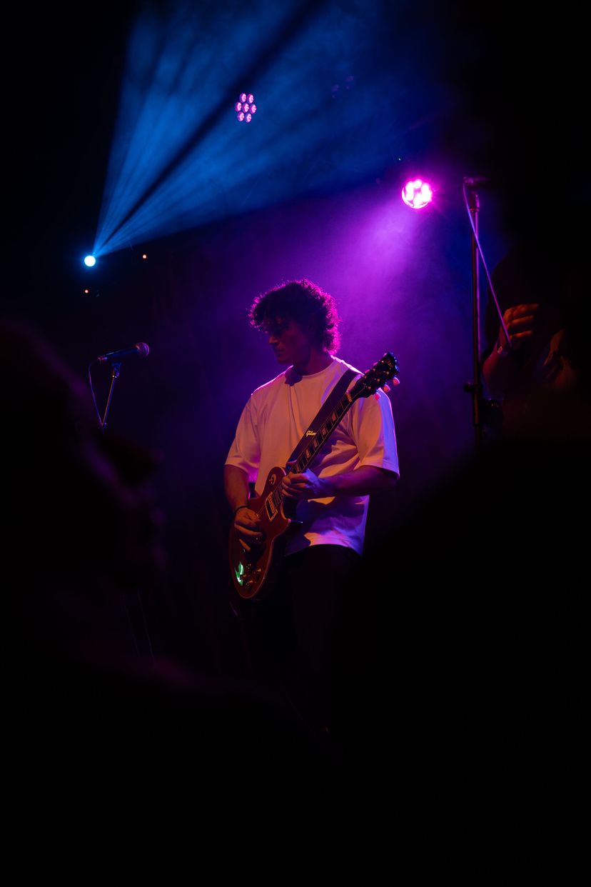 Profile image of Ayden Lukacs
