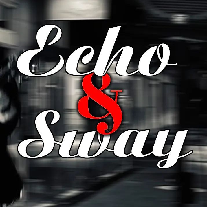 Profile image of Echo & Sway