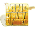 Profile image of LandDownUnder