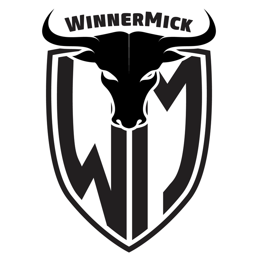 Profile image of WinnerMick