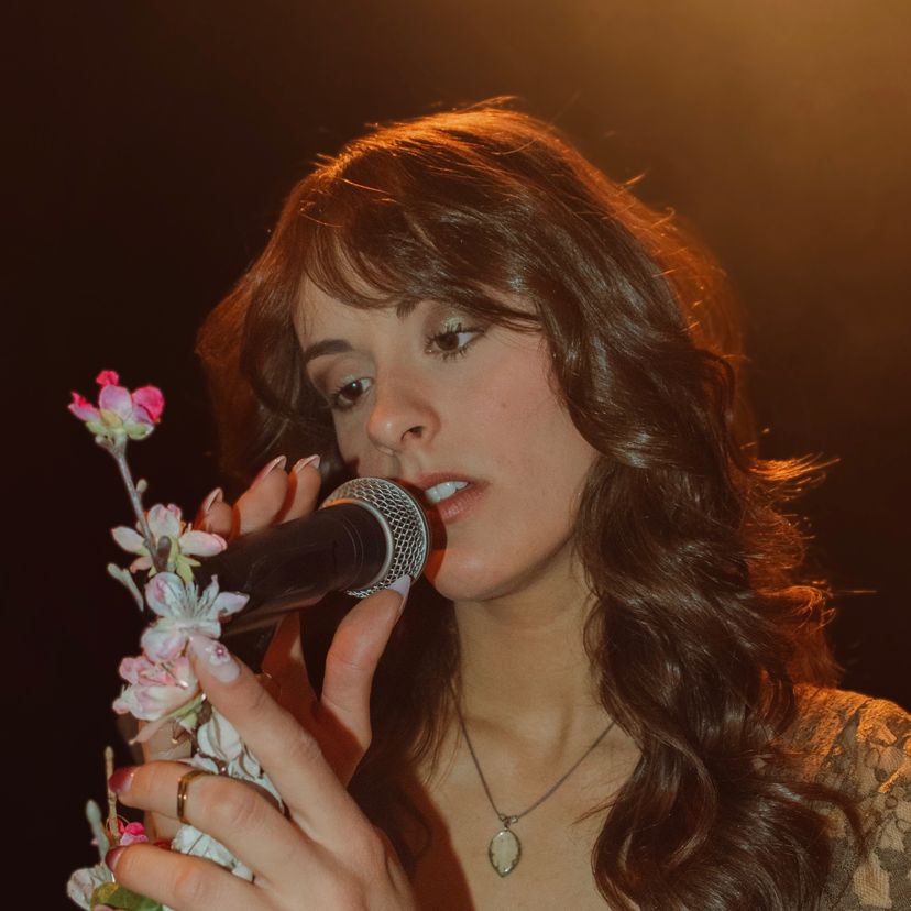 Profile image of Eadiella