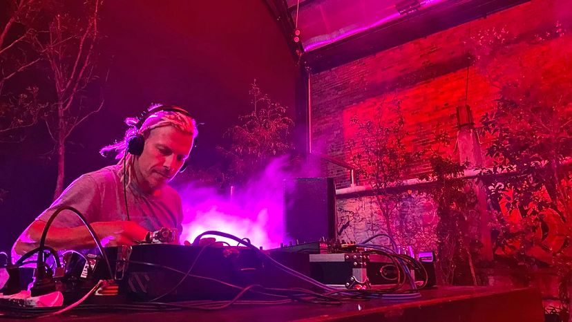 Profile image of Llayt