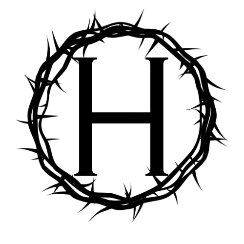 Profile image of Hypoxia