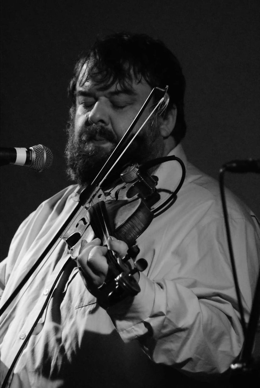 Profile image of Grant Simpson