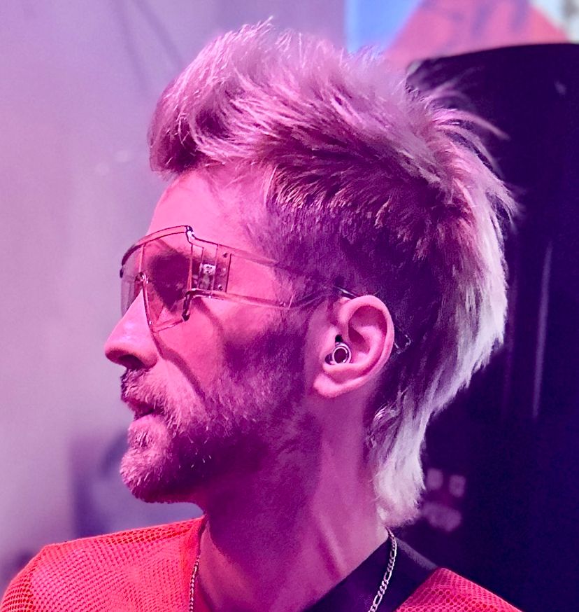 Profile image of andsimo