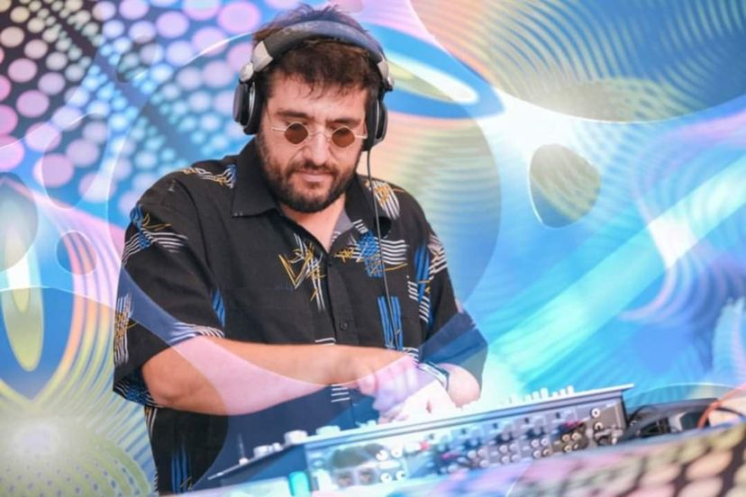 Profile image of Fotti P