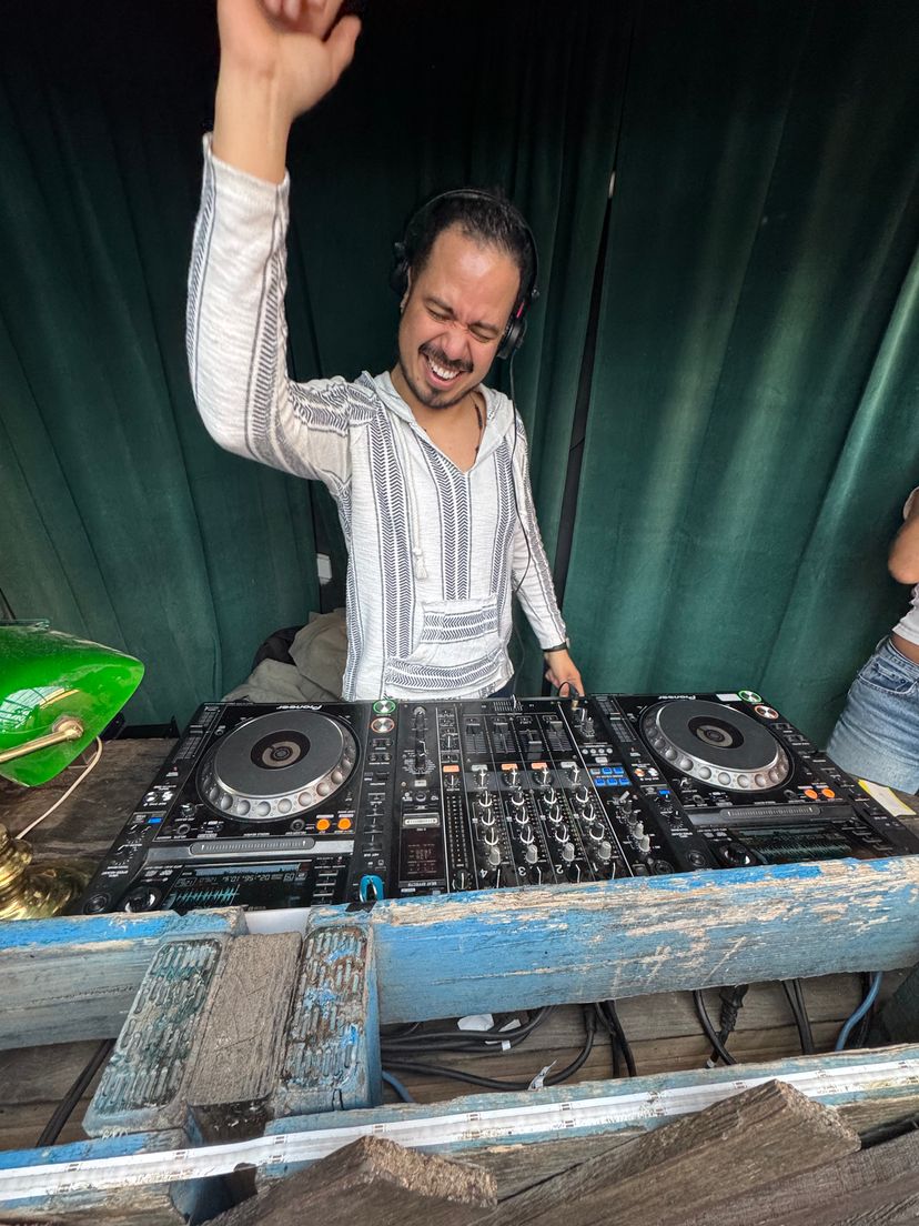 Profile image of Jase.Lasso