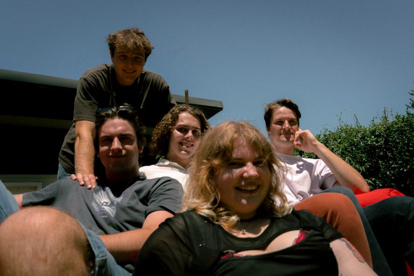 Profile image of Bandwidth