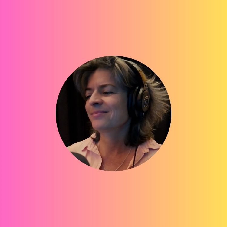 Profile image of Nataleigh