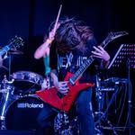 Profile image of BLZR3D