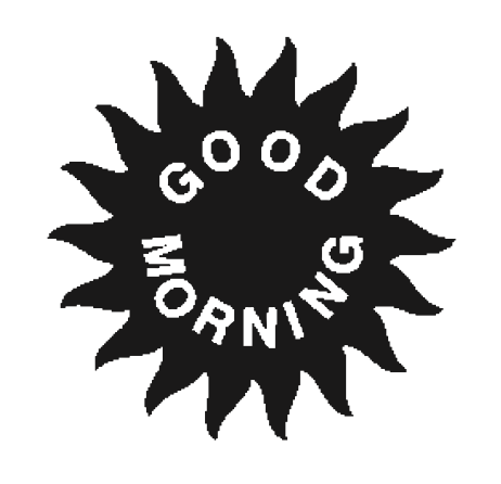 Profile image of Good Morning Tapes