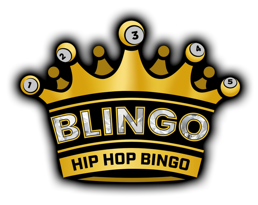 Profile image of Blingo Bingo