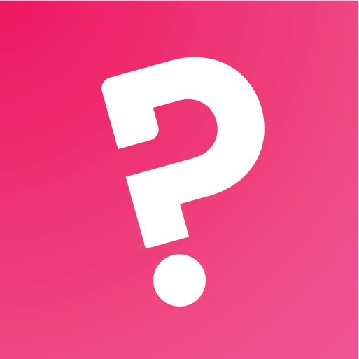 Profile image of Pubble