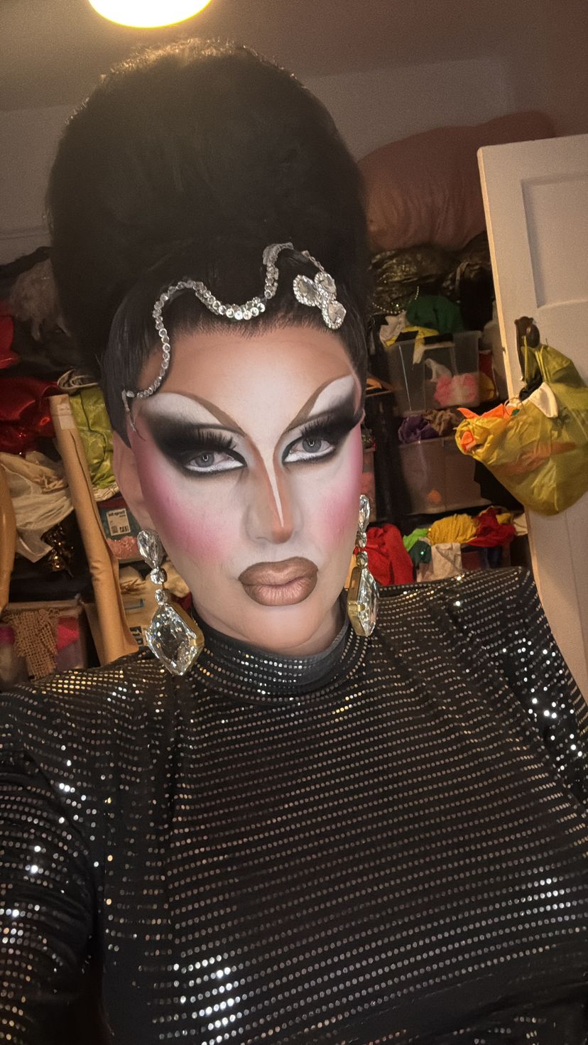 Profile image of Pashion Couture