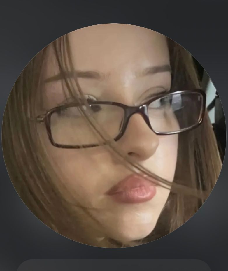 Profile image of DJ LaLayla