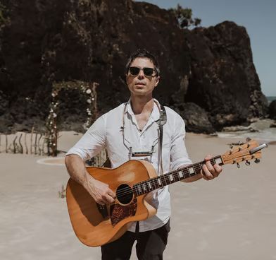 Profile image of Simon Meola*