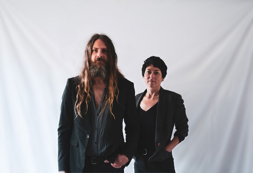 Profile image of Karl S. Williams & Sally Wiggins