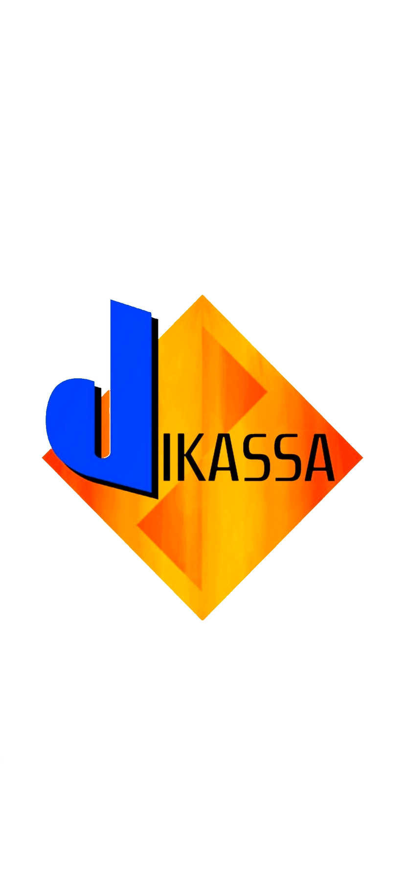 Profile image of JIKASSA