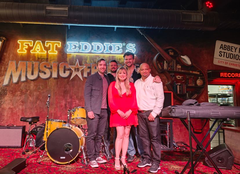 Profile image of Beckyandthebadhabits