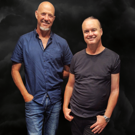 Profile image of Sound of Sunday