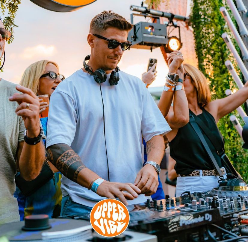 Profile image of Mass