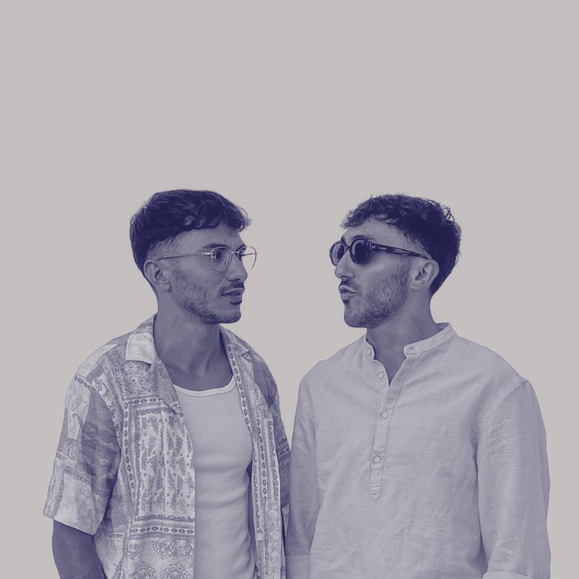 Profile image of FLAMB