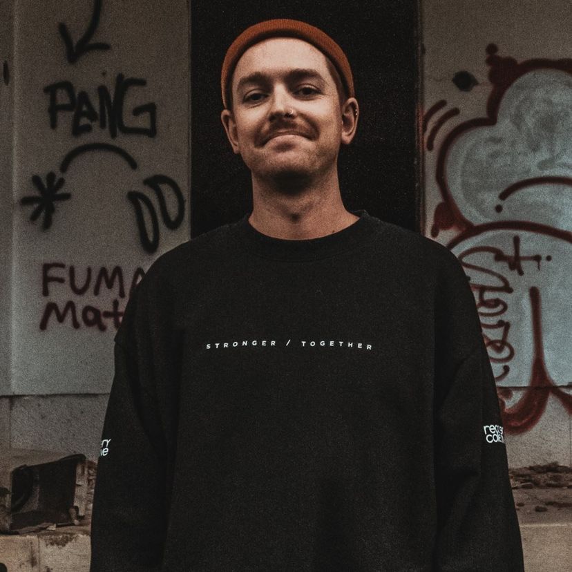 Profile image of JYDN